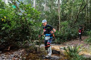 BIB: 
                            <button type="button" onclick="openModal(22350172)" class="btn btn-primary btn-sm float-right btn-popup" data-toggle="modal" data-target=".modal-high-quality">
                        <i class="fas fa-shopping-cart"></i> Add to Cart
                    </button>
                                            <button type="button" onclick="isThisMe(22350172, true)" class="btn btn-success btn-sm float-right btn-popup btn-isme hidden" data-toggle="tooltip" data-placement="bottom" title="นี่คือรูปของคุณใช่ไหม คลิกที่นี่เพื่อเอาเข้าอัลบั้ม">
                        <i class="fas fa-plus"></i> Add to album
                    </button>
                    <button type="button" onclick="isThisMe(22350172, false)" class="btn btn-warning btn-sm float-right btn-popup btn-isnotme hidden">
                        <i class="fas fa-ban"></i> Remove from album
                    </button>